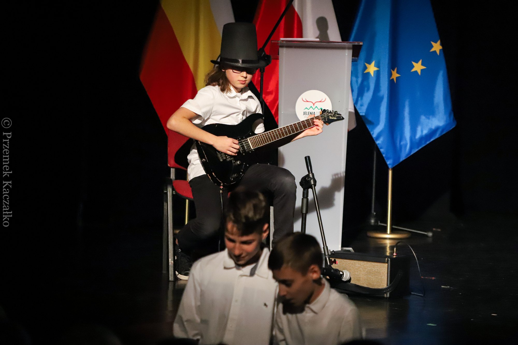 nagrody-prezydenta-wreczone-aktualizacja-112272