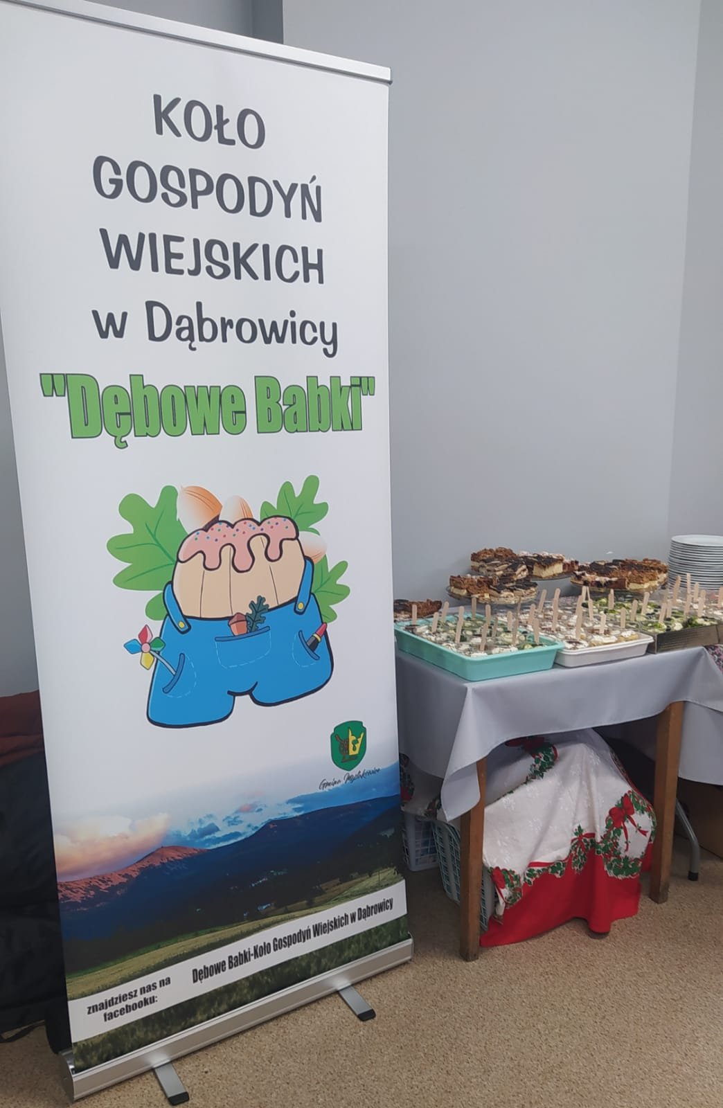 danie-wspolnych-chwil-projekt-dla-seniorow-112273