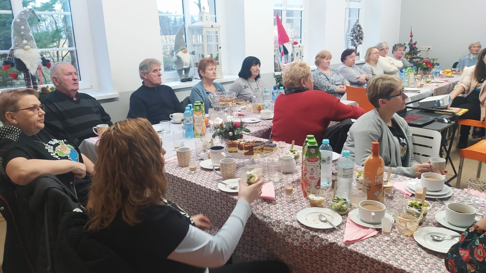 danie-wspolnych-chwil-projekt-dla-seniorow-112273