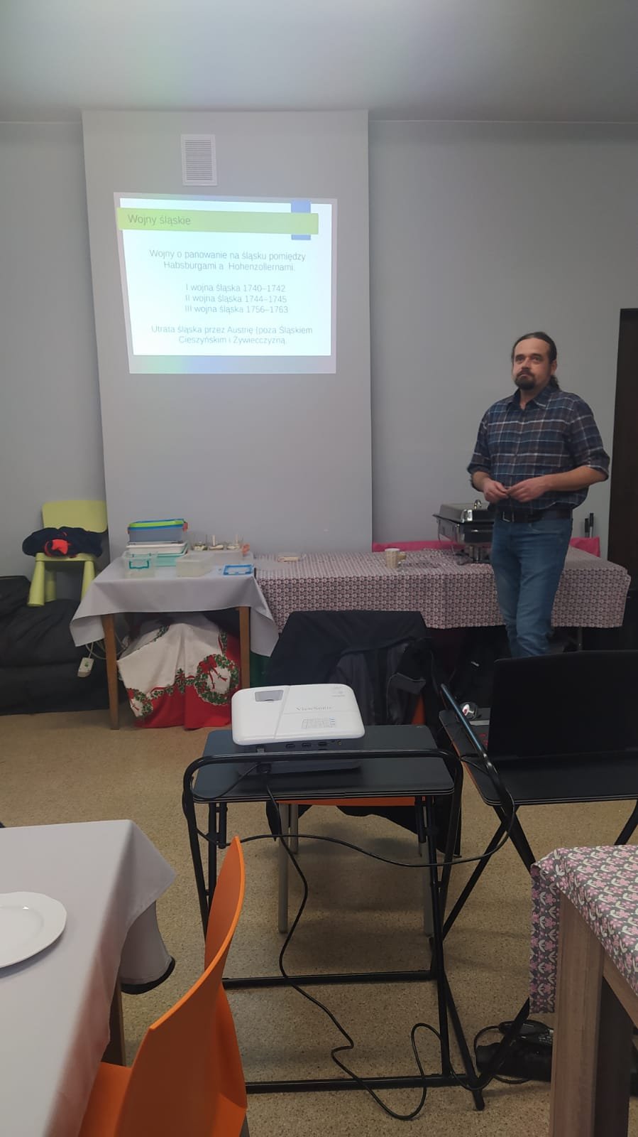 danie-wspolnych-chwil-projekt-dla-seniorow-112273