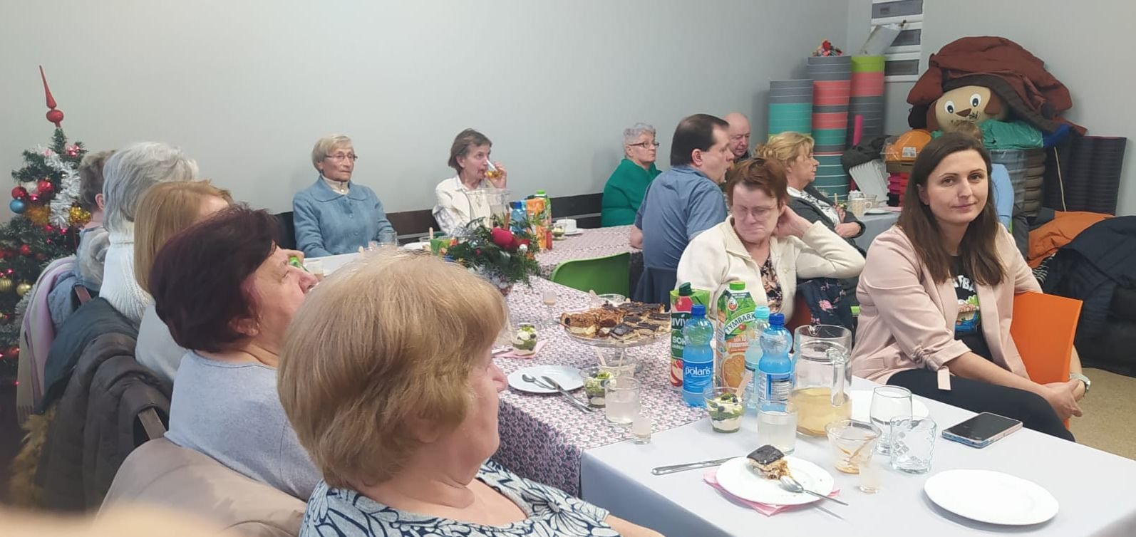 danie-wspolnych-chwil-projekt-dla-seniorow-112273