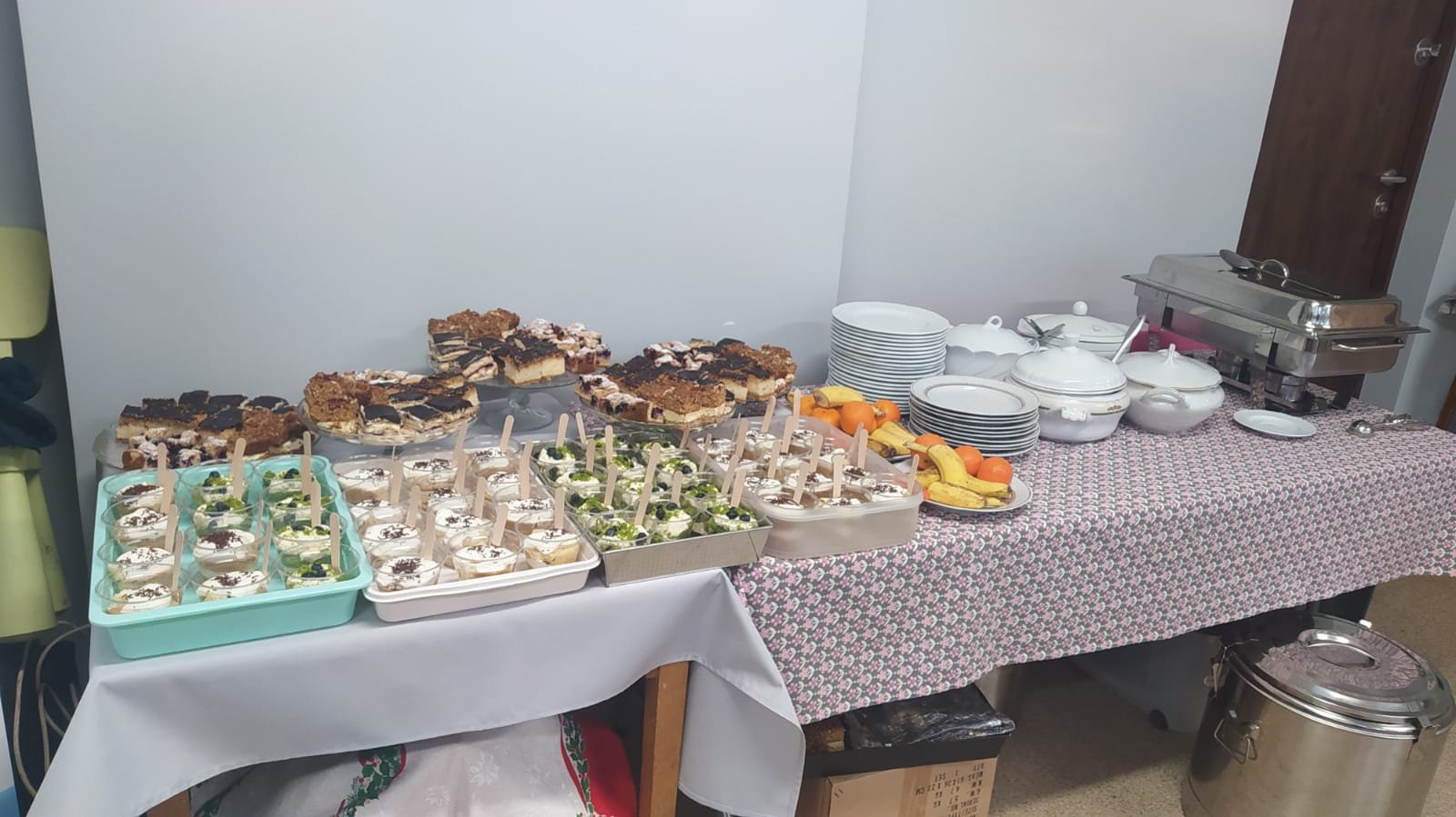 danie-wspolnych-chwil-projekt-dla-seniorow-112273