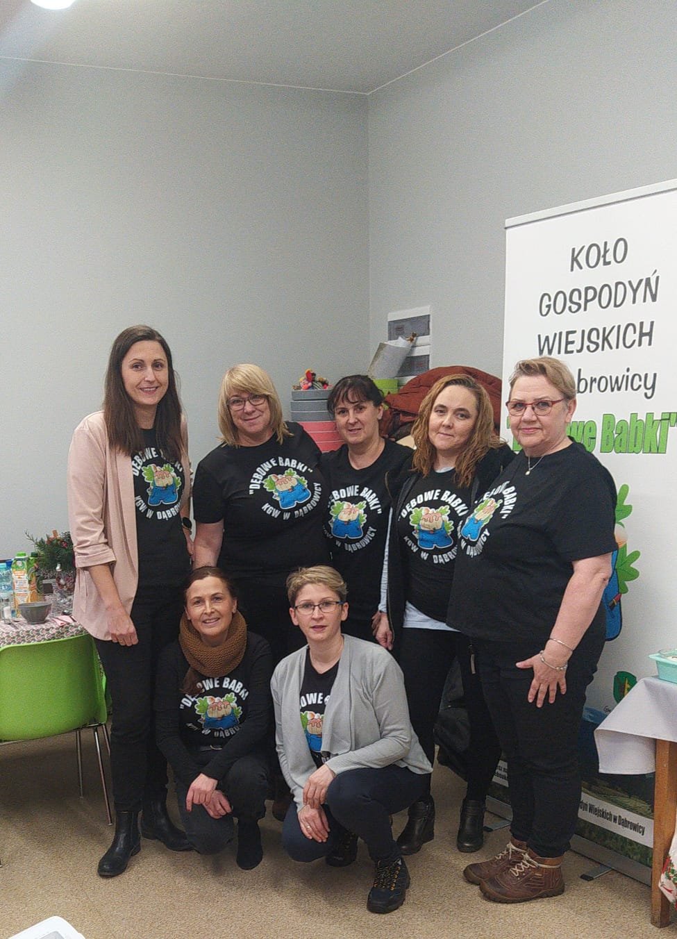 danie-wspolnych-chwil-projekt-dla-seniorow-112273