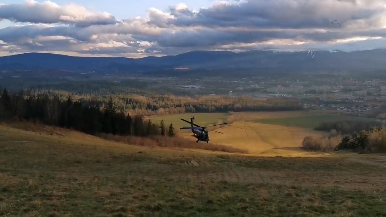 akcja-na-szybowisku-112274