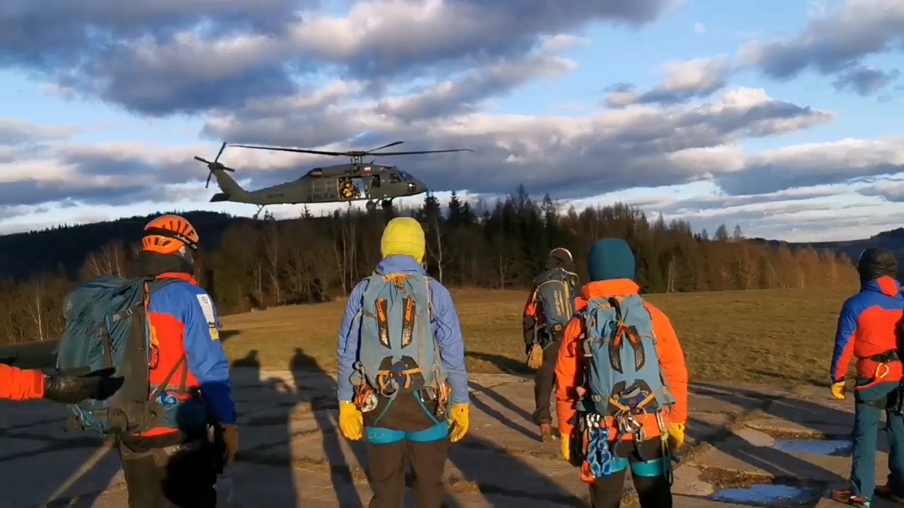 akcja-na-szybowisku-112274