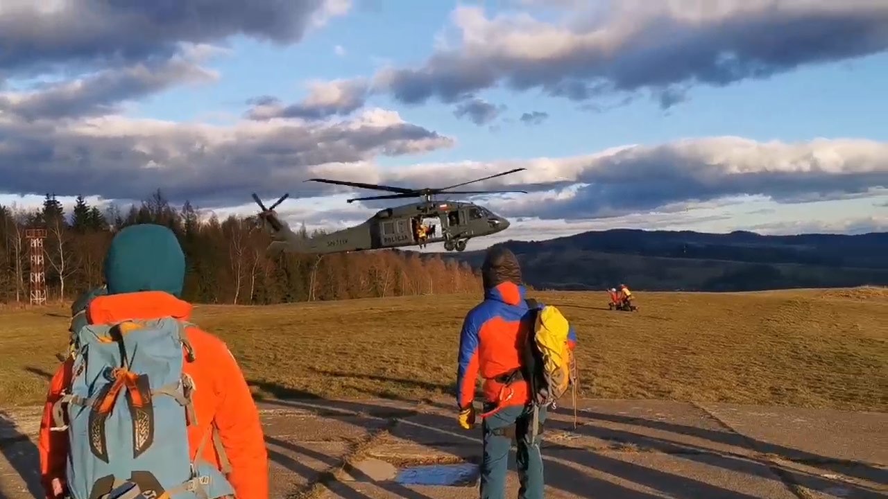 akcja-na-szybowisku-112274