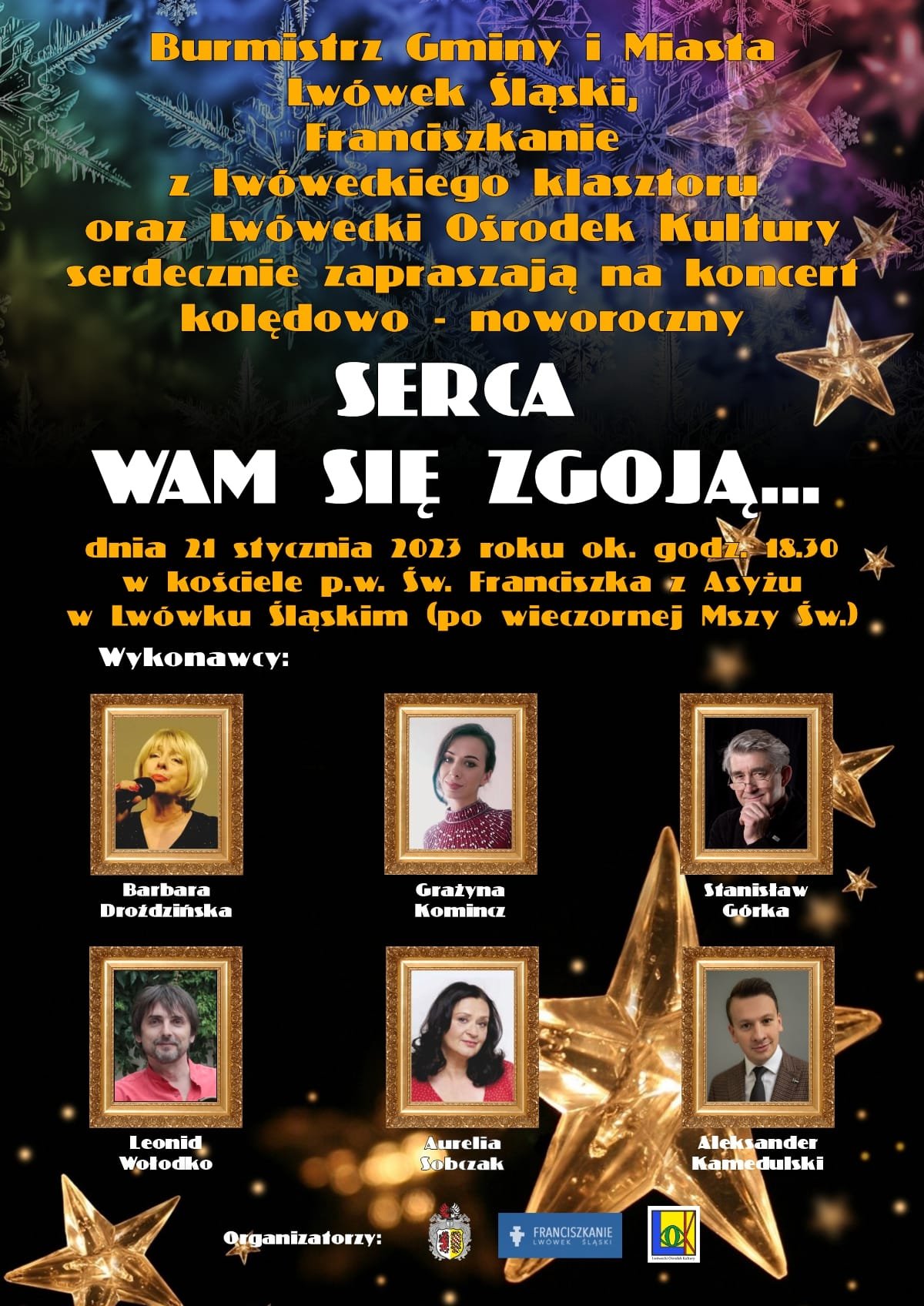 zaproszenie-na-koncert-112275