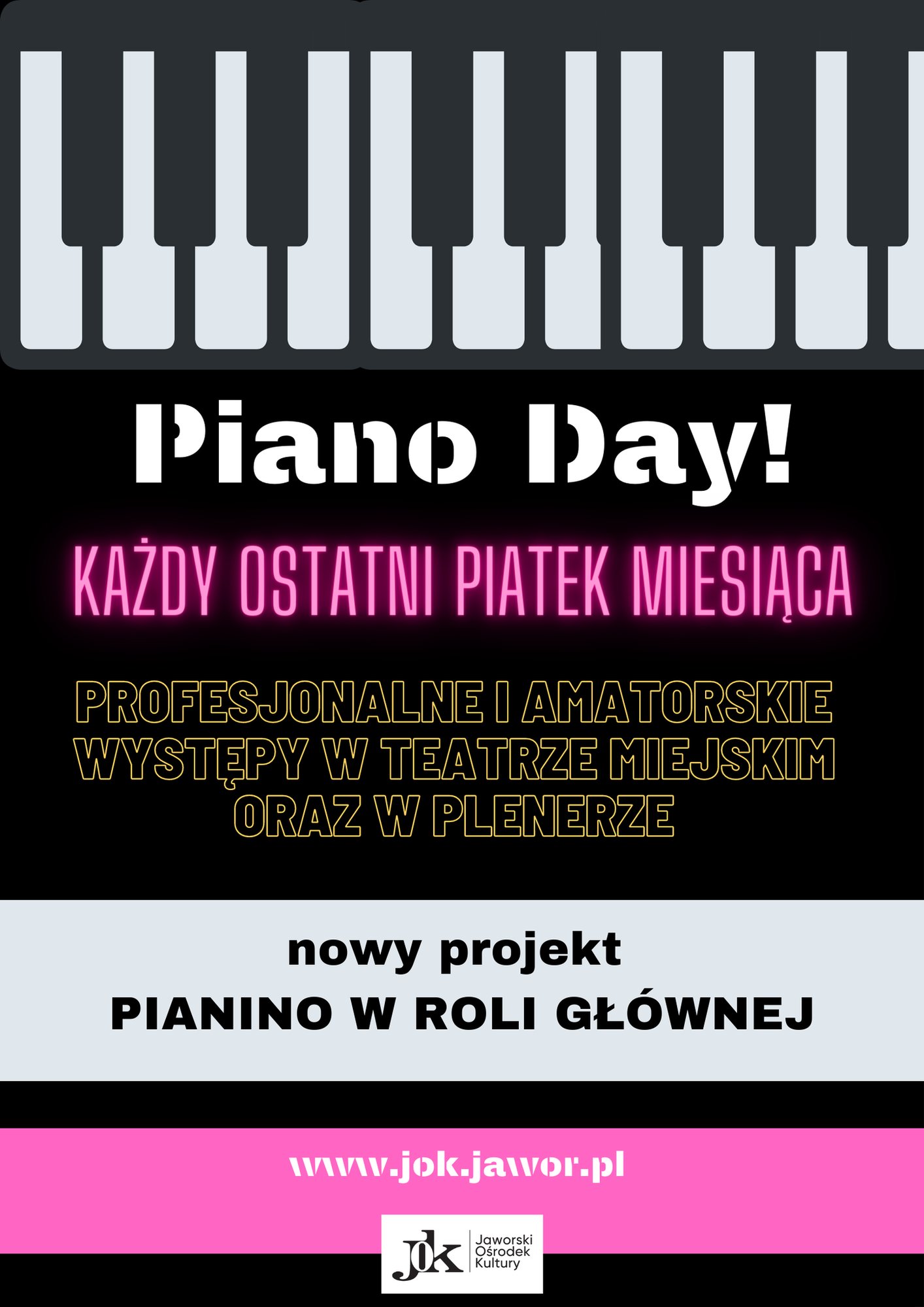 piano-day-112280