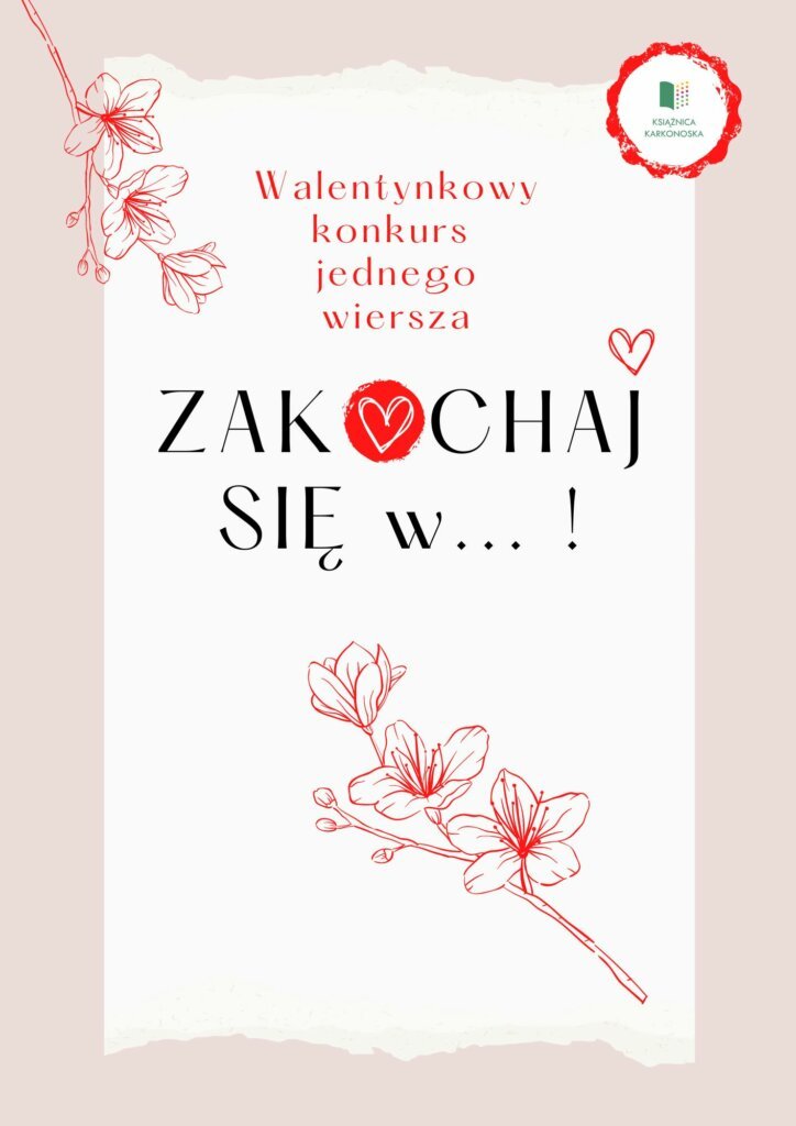 walentynkowy-konkurs-poezji-wez-udzia-112281