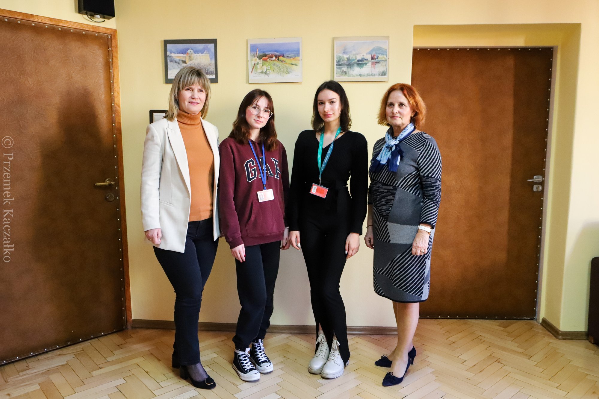 dwie-finalistki-olimpiady-wiedzy-o-hotelarstwie-112282