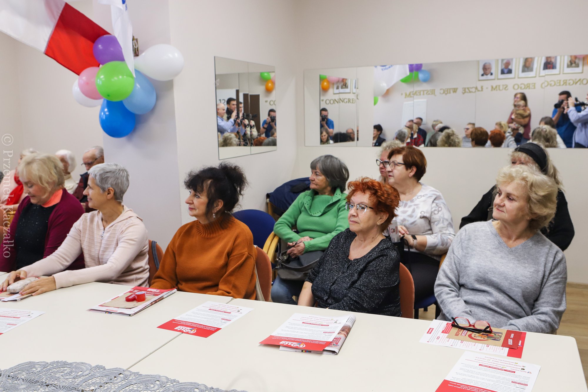 adrian-zandberg-spotka-sie-z-seniorami-w-ksonie-112283