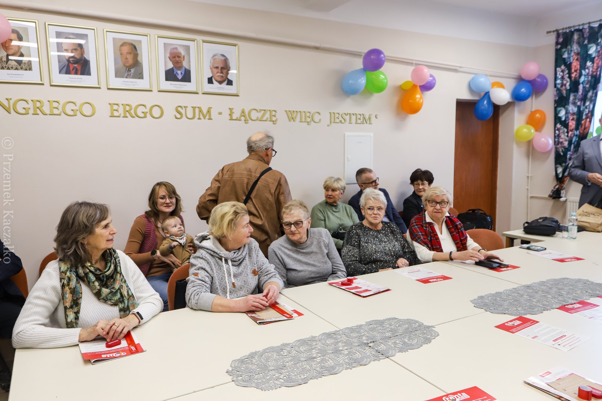 adrian-zandberg-spotka-sie-z-seniorami-w-ksonie-112283