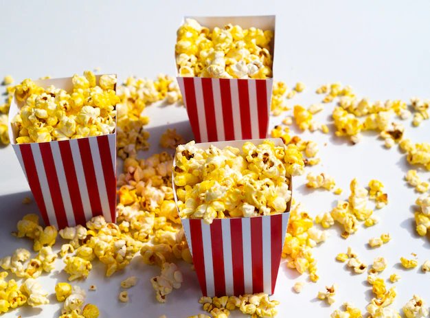 dzien-popcornu-112291