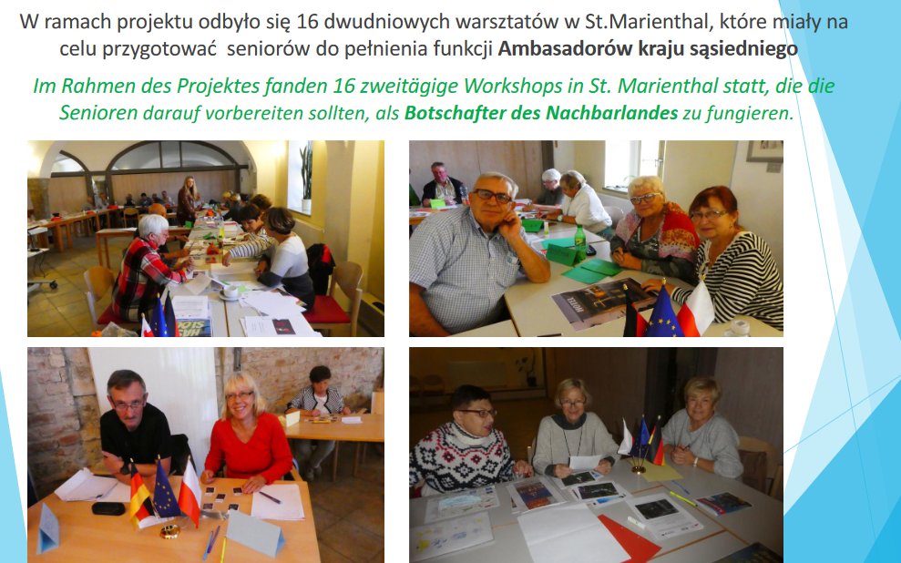 nowe-projekty-karr-112295