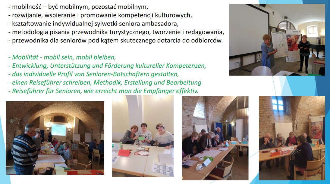 nowe-projekty-karr-112295