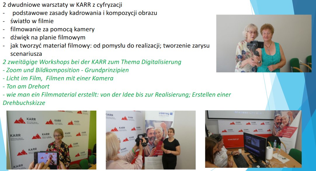 nowe-projekty-karr-112295