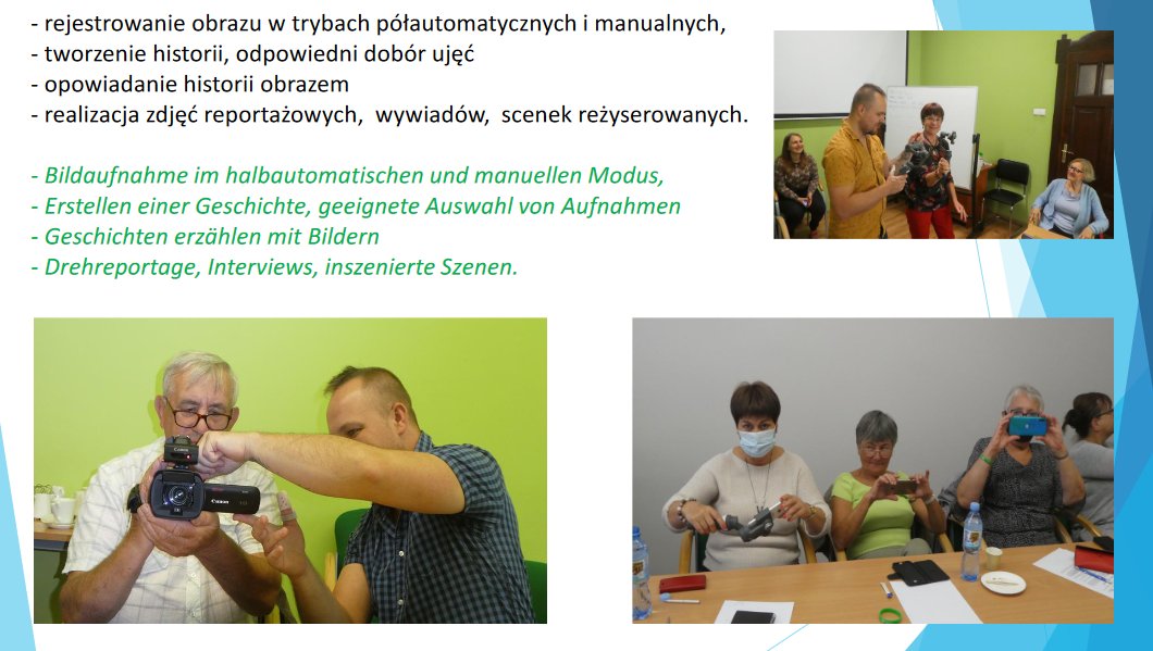 nowe-projekty-karr-112295