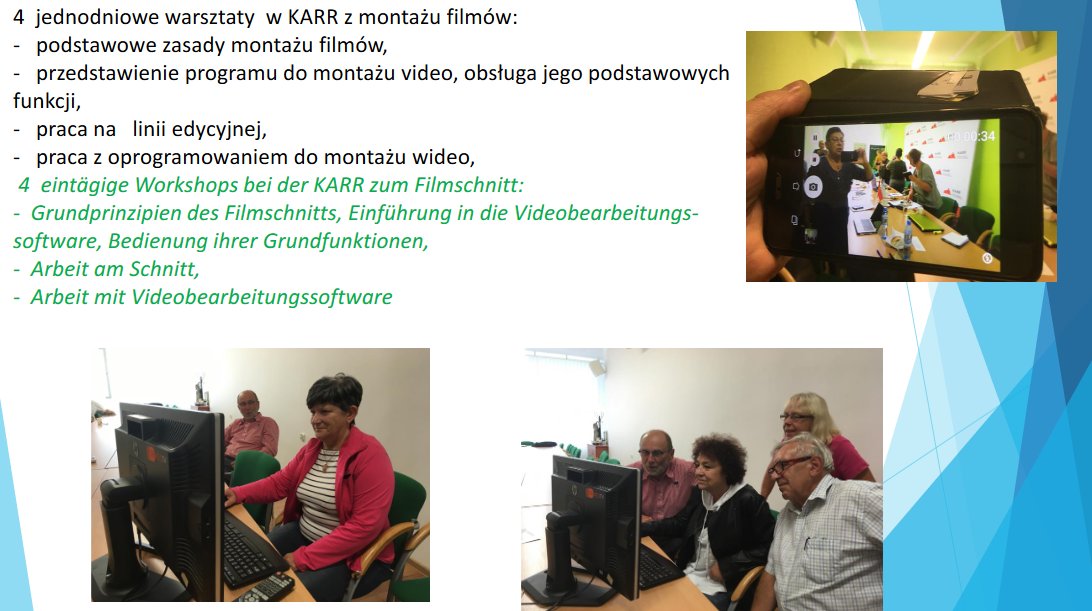 nowe-projekty-karr-112295