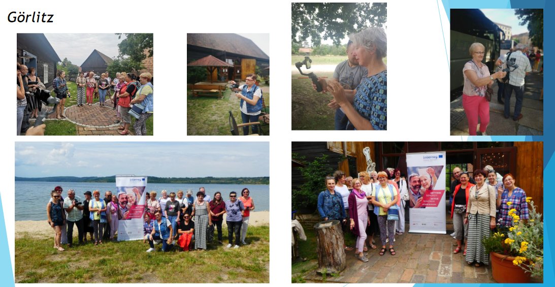 nowe-projekty-karr-112295