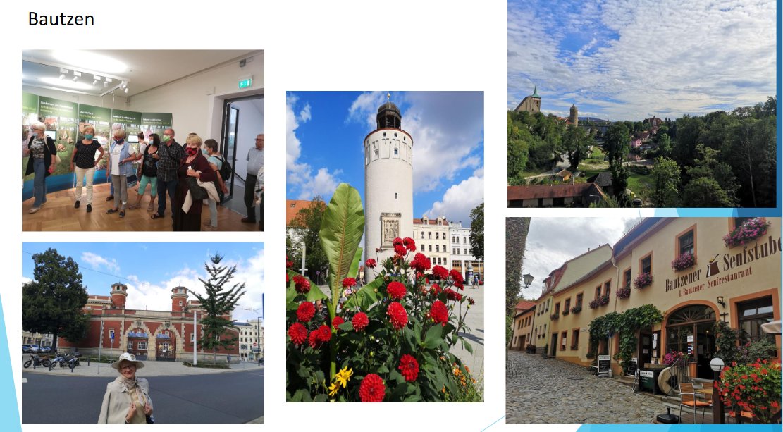 nowe-projekty-karr-112295