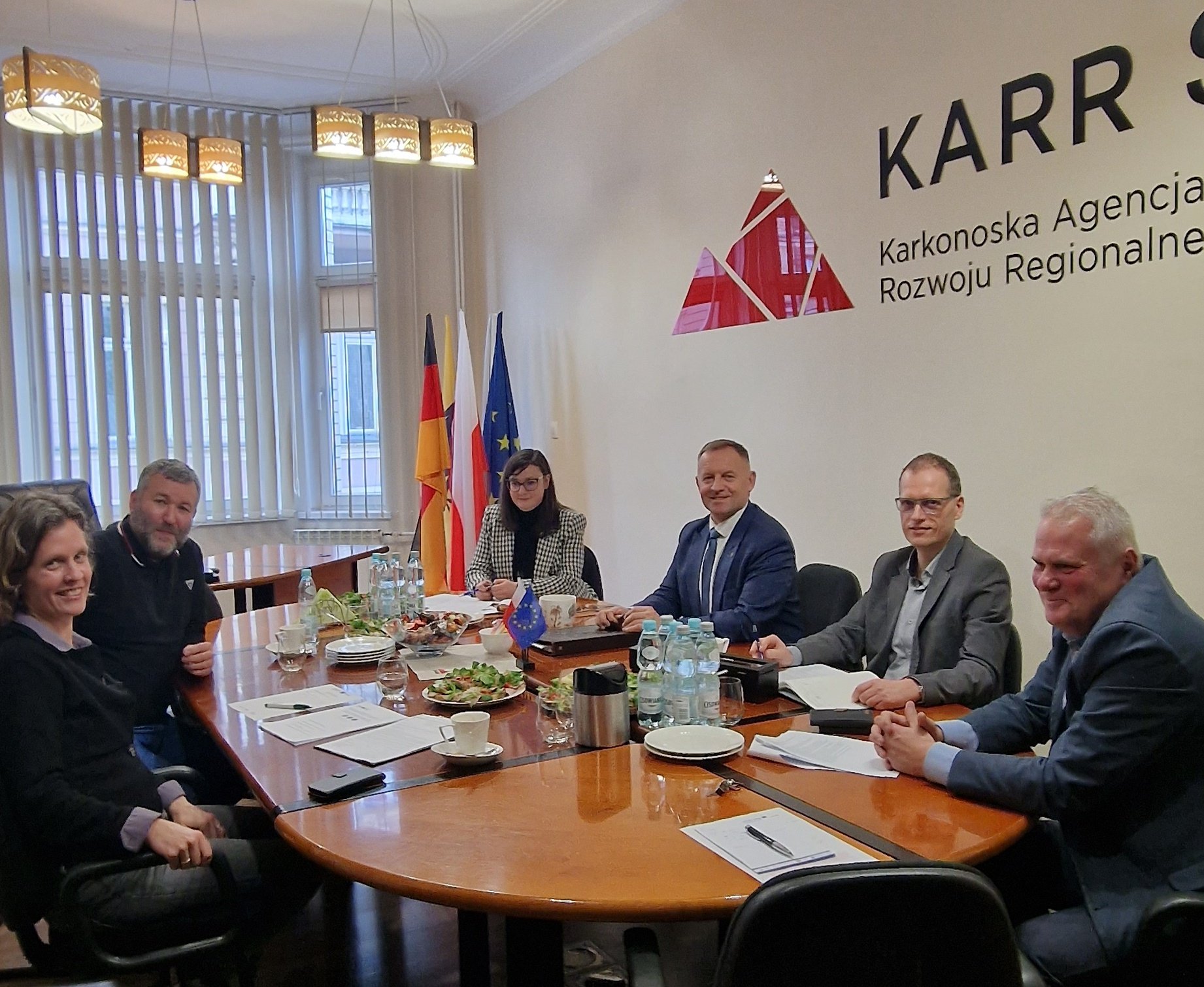 nowe-projekty-karr-112295