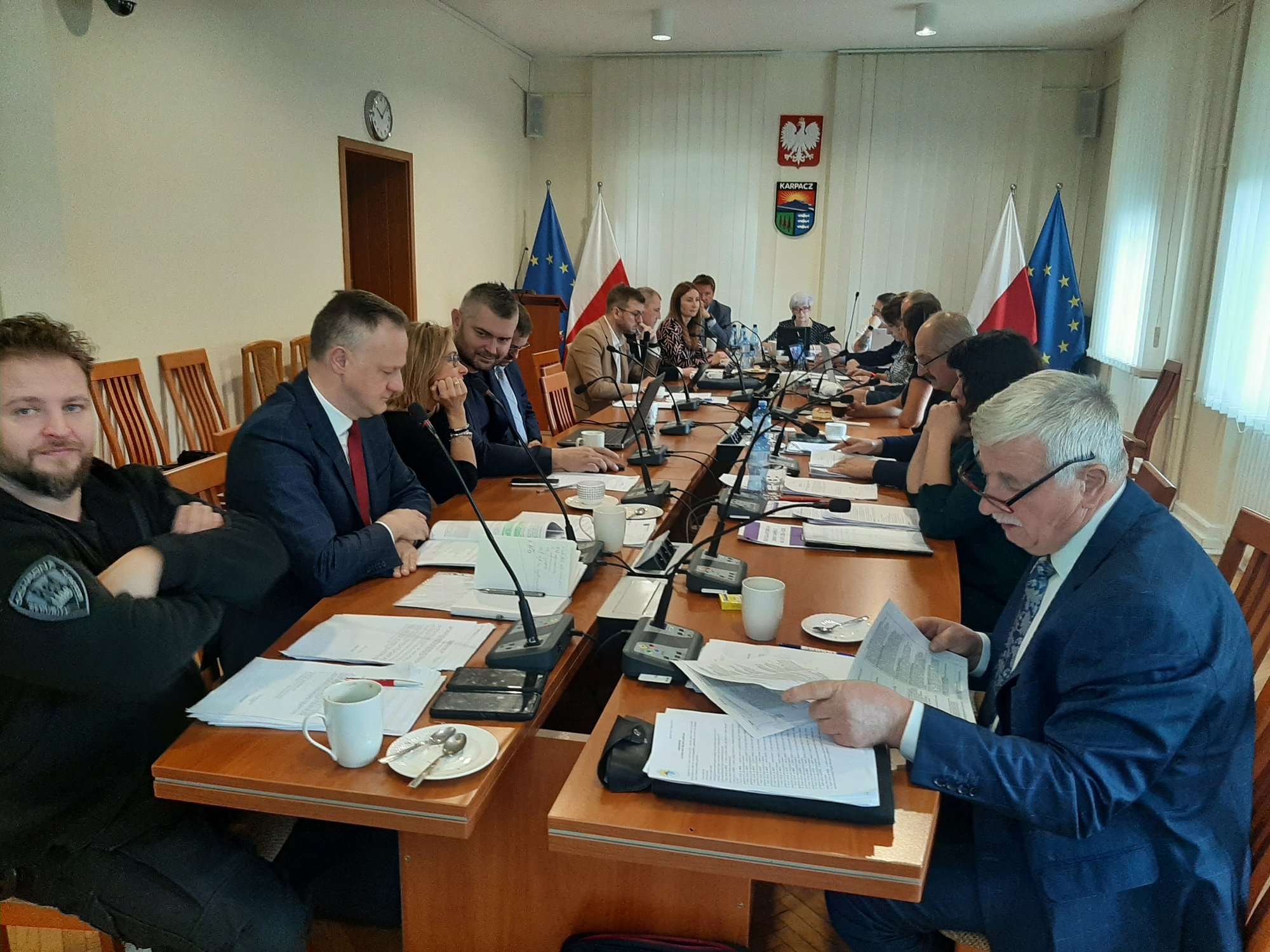 radny-karpacza-szara-strefa-sie-rozrasta-112299