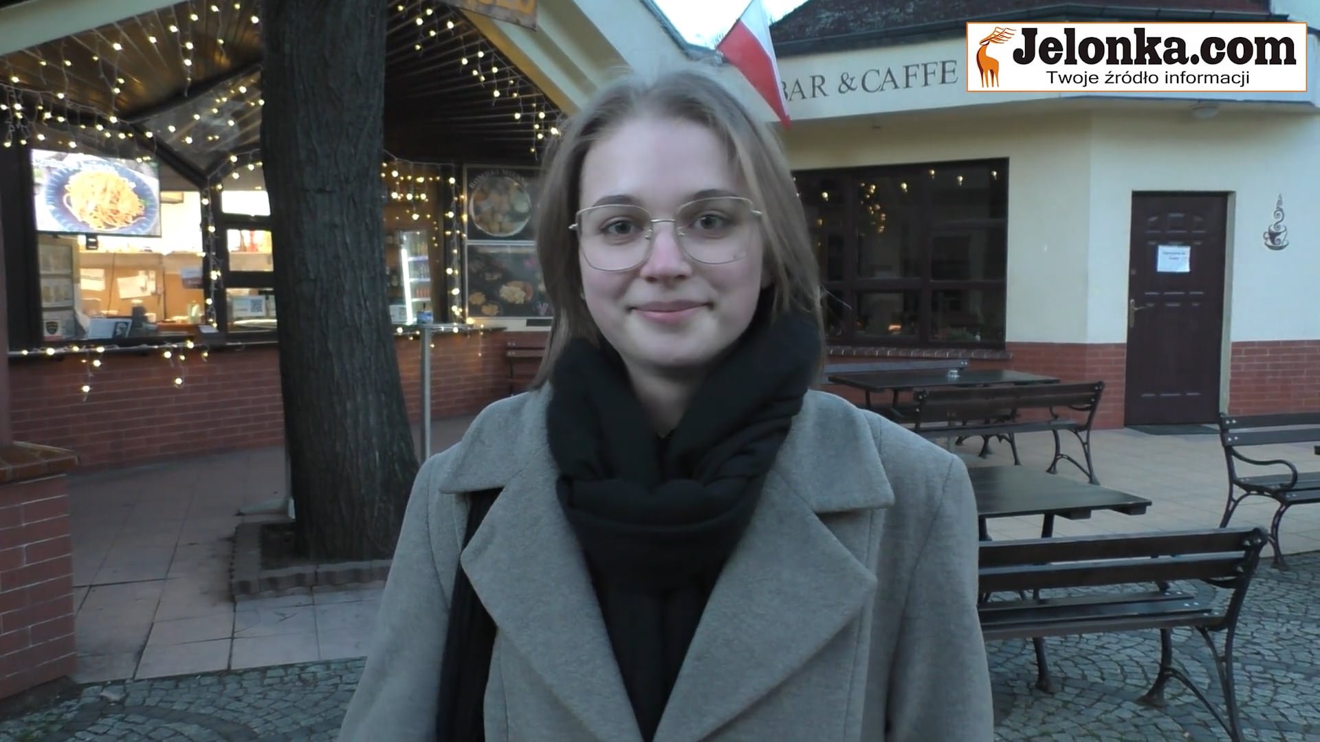 jakie-pomysy-na-ferie-zimowe-112302