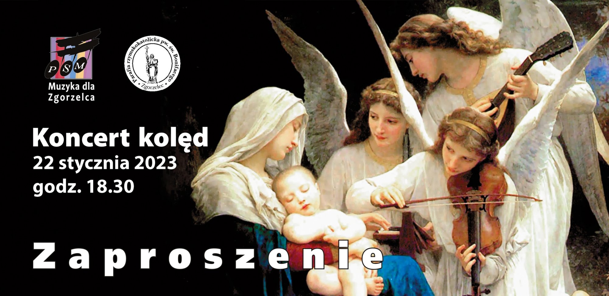 muzyka-dla-zgorzelca-112304