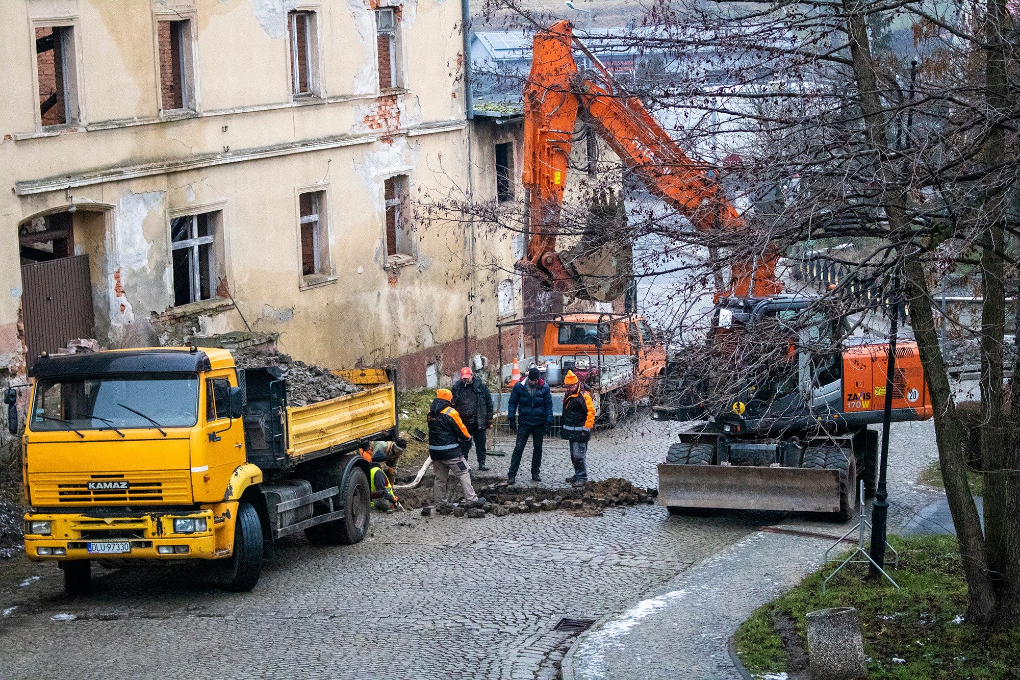 prace-przy-kanalizacji-112307