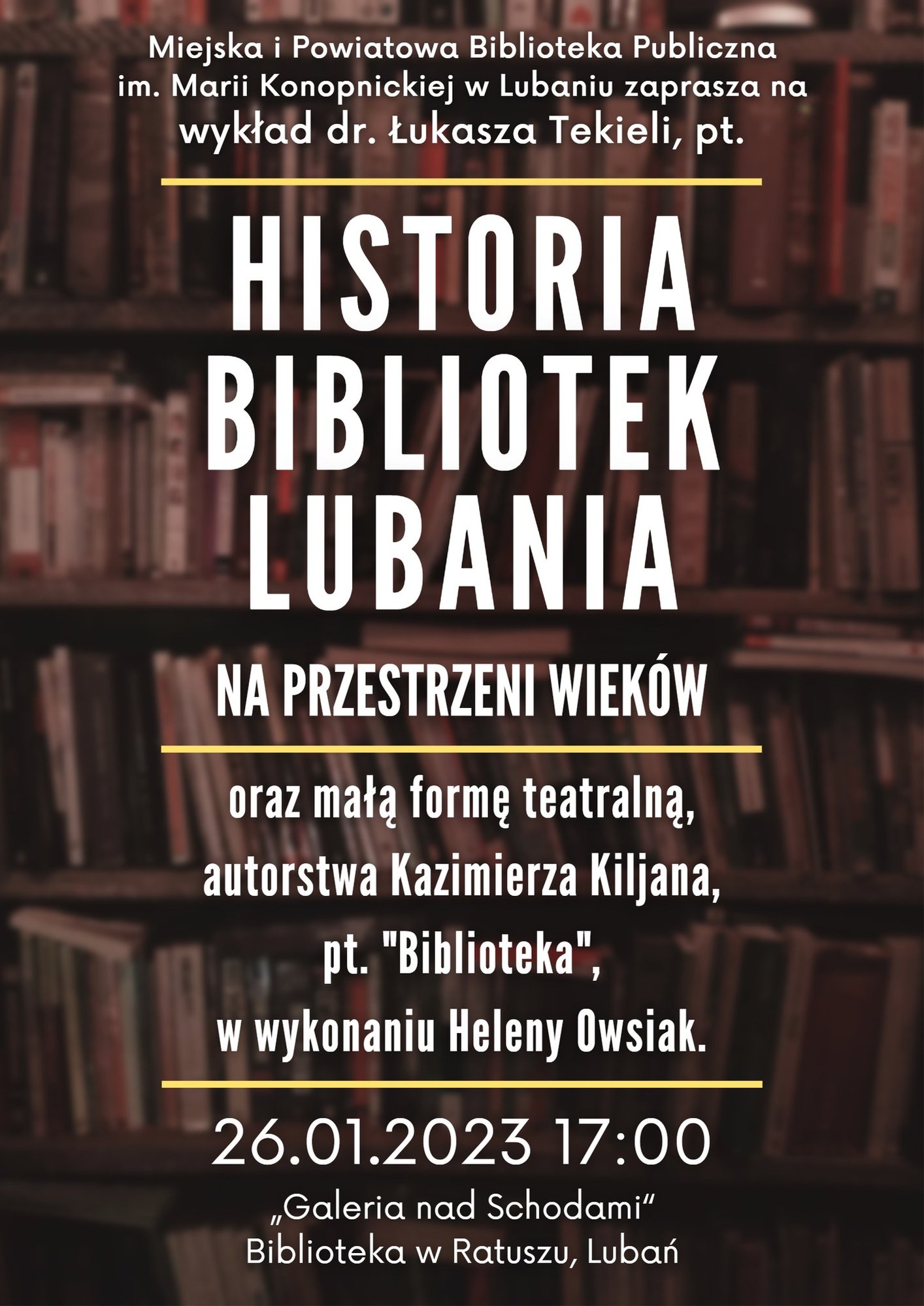 historia-bibliotek-112311