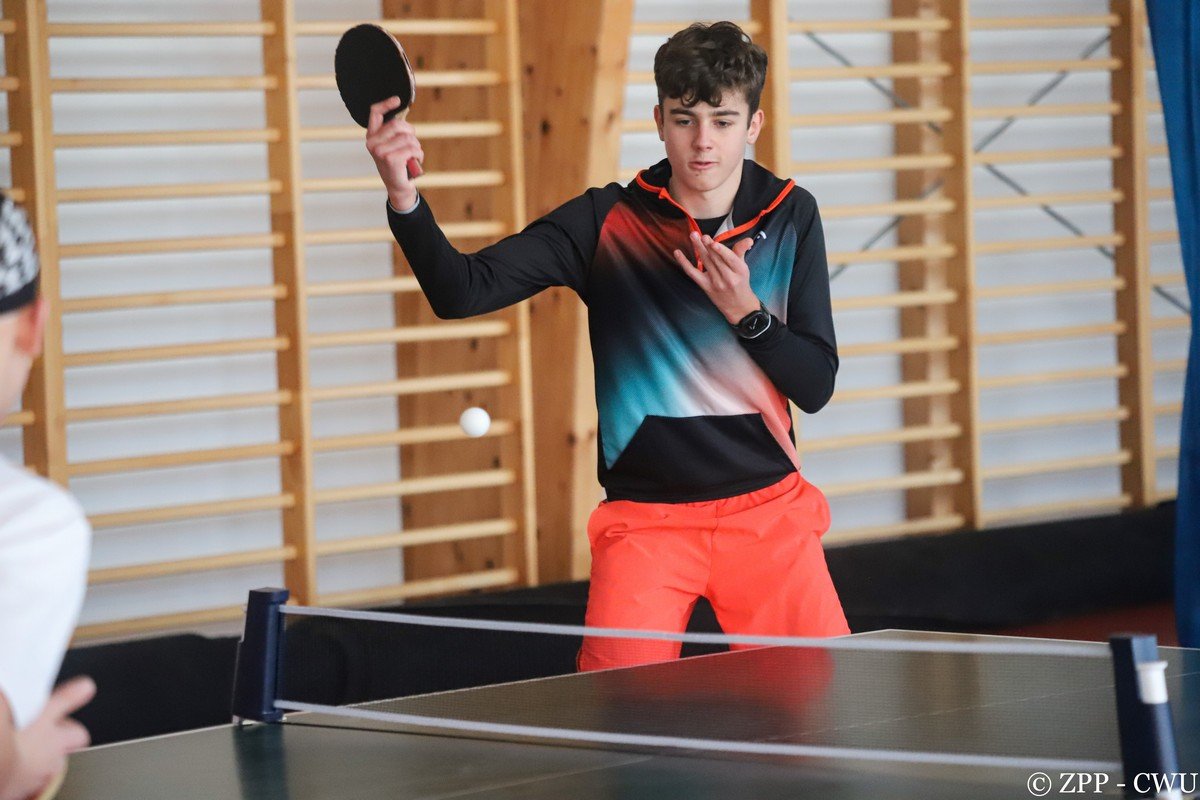 sp-11-triumfuje-w-ims-112317