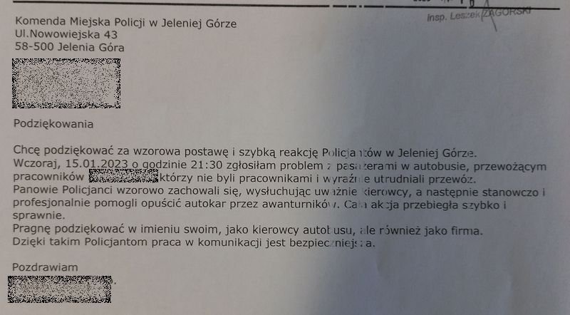 podziekowania-dla-drogowki-112321