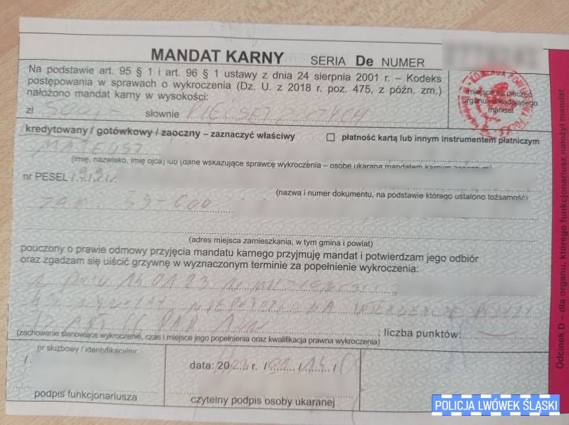 kosztowny-fortel-112325