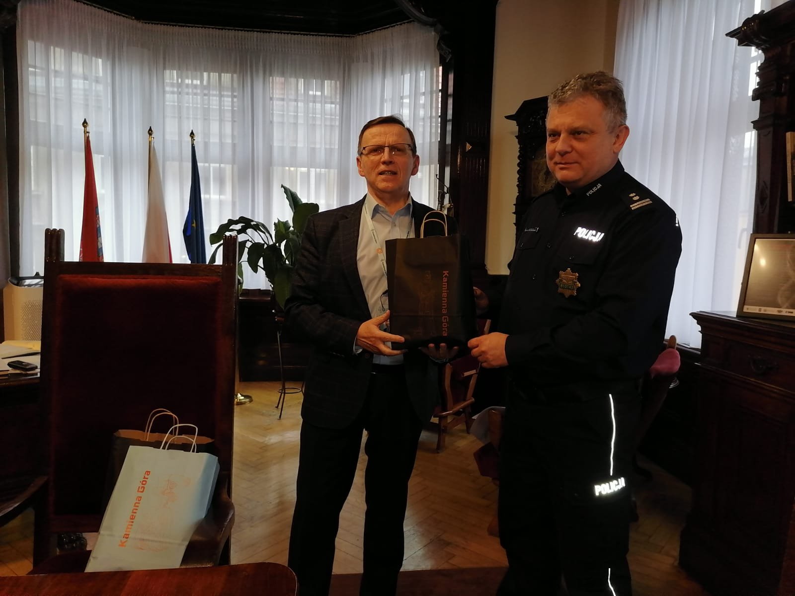 miasto-dla-policji-112326