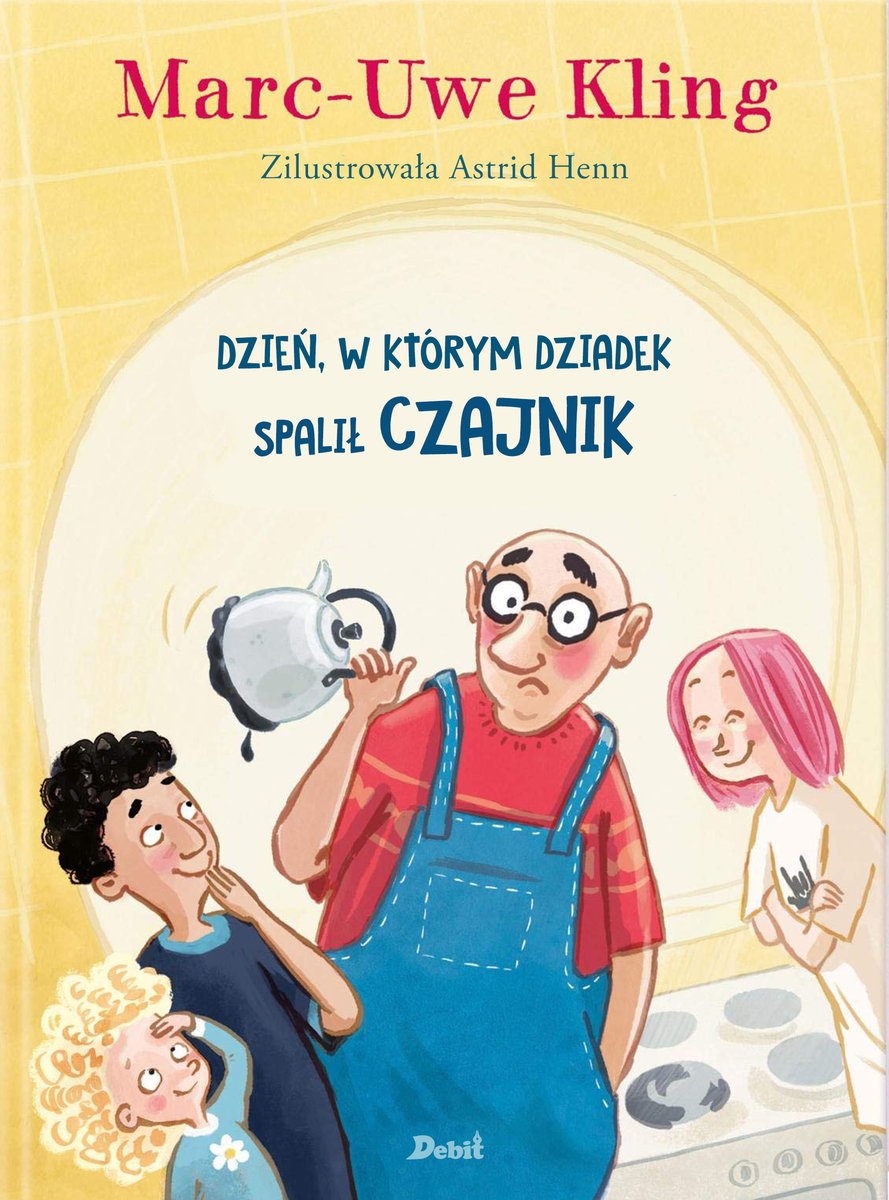 zaczytaj-sie-z-jelonkacom-112327
