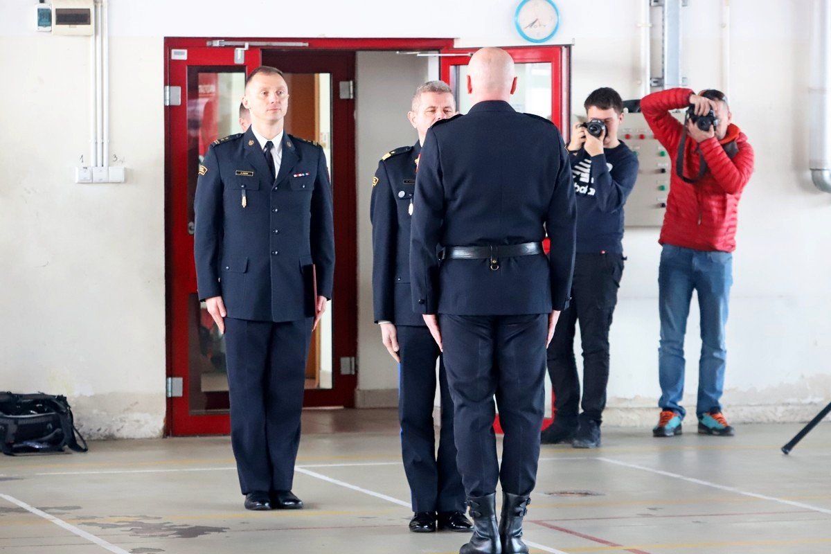 wspolnymi-siami-dla-bezpieczenstwa-112328