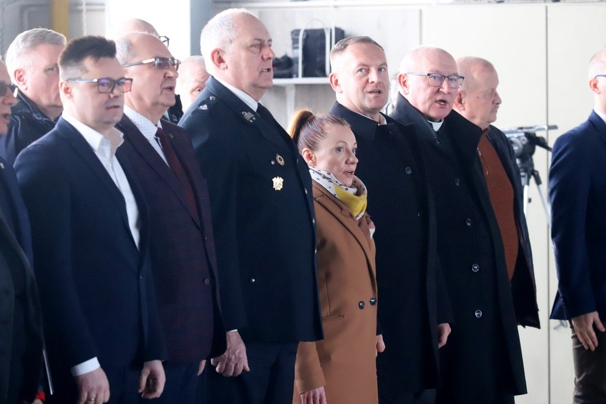 wspolnymi-siami-dla-bezpieczenstwa-112328