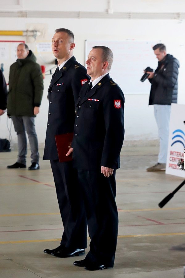 wspolnymi-siami-dla-bezpieczenstwa-112328
