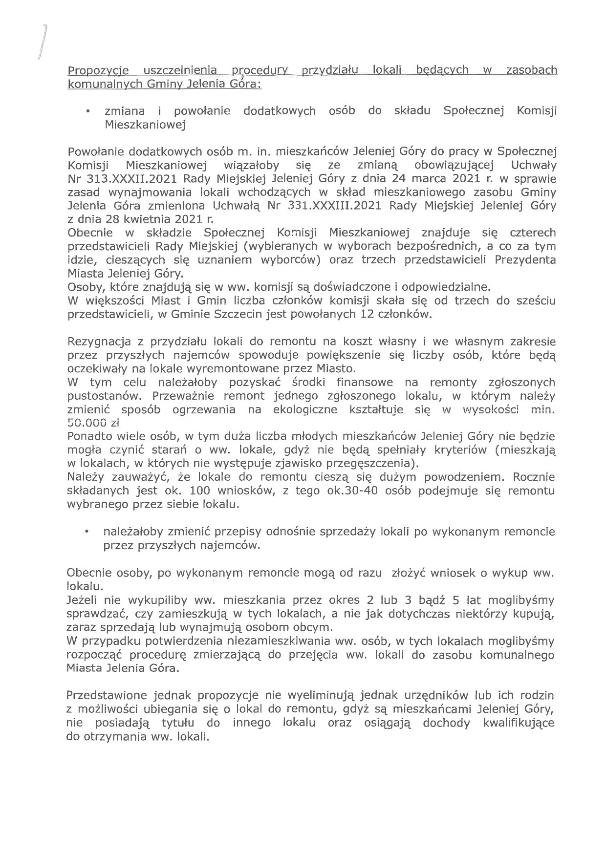 ponie-stodoa-miasto-byskawicznie-zmienia-prawo-w-sprawie-mieszkan-112332