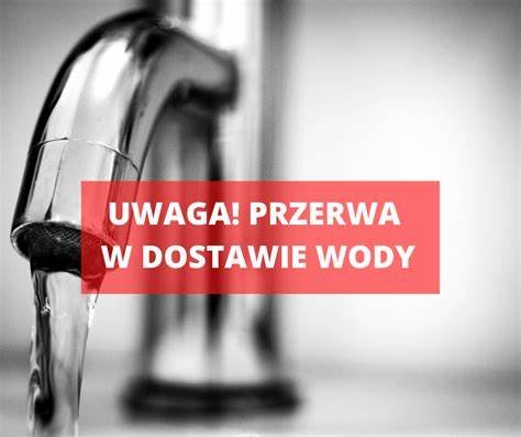 nie-bedzie-wody-112333