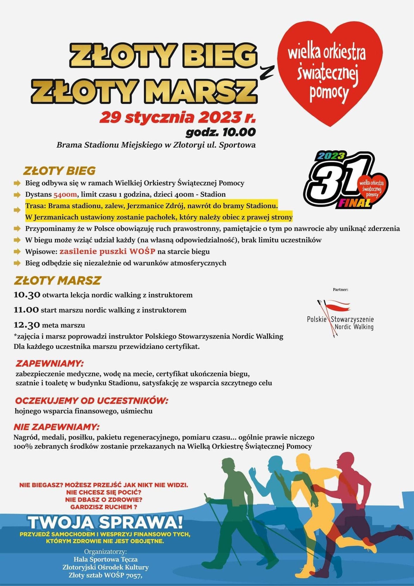 wosp-na-sportowo-112336