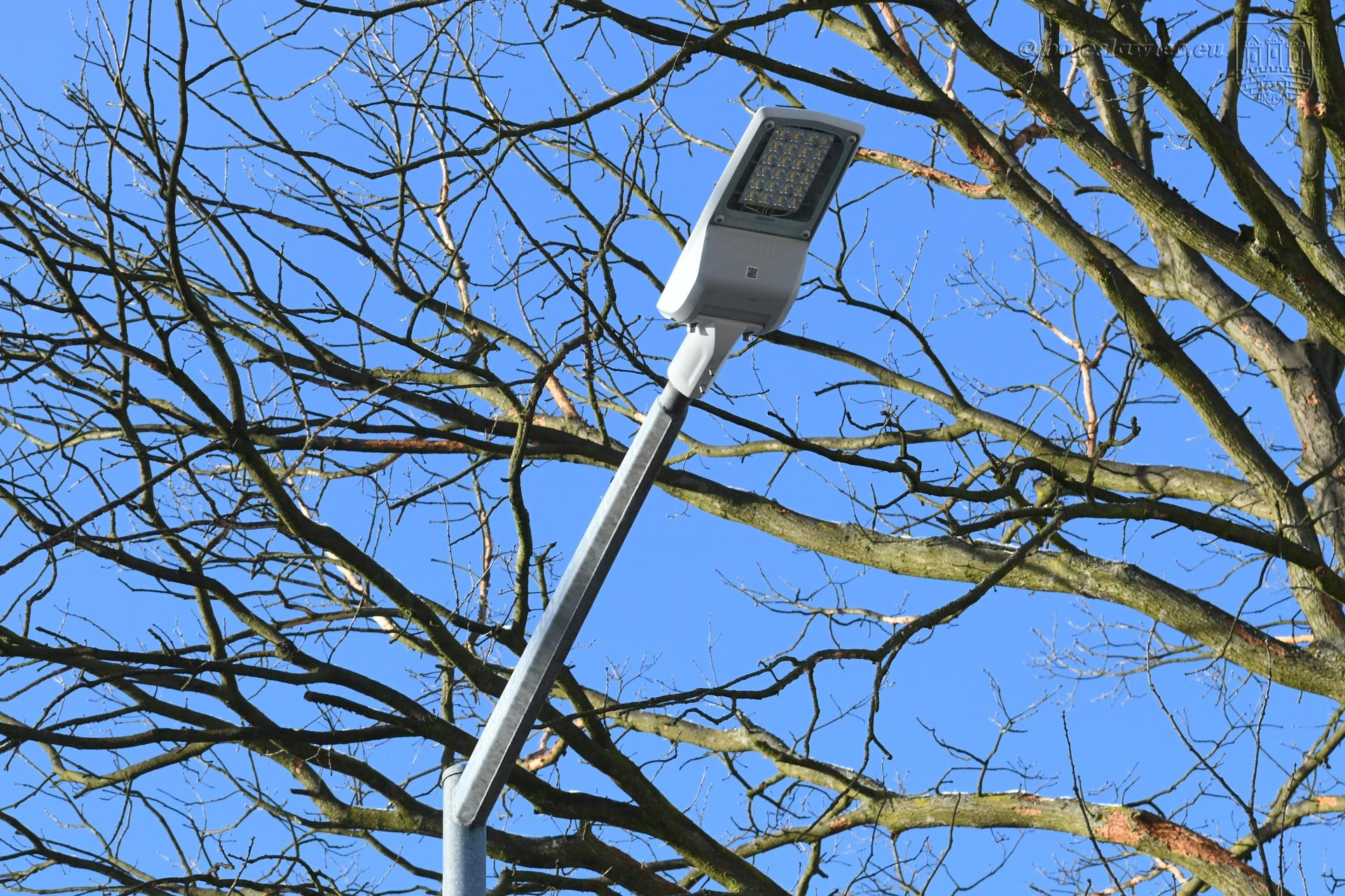 beda-nowe-lampy-112341