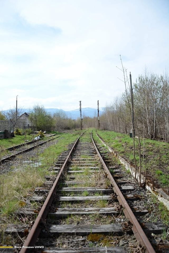 pociagiem-do-karpacza-juz-pod-koniec-tego-roku-112343
