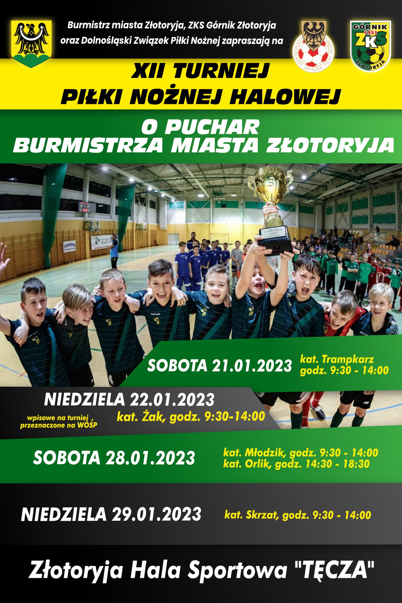 turniej-z-pucharem-112348