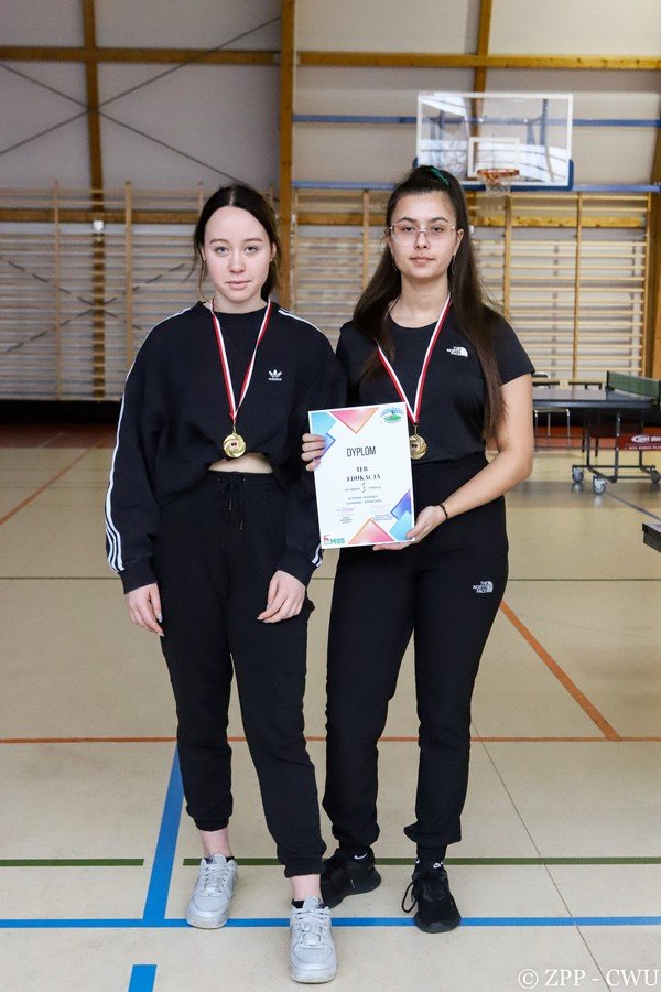 licealiada-dla-teb-edukacja-i-zst-mechanik-112352