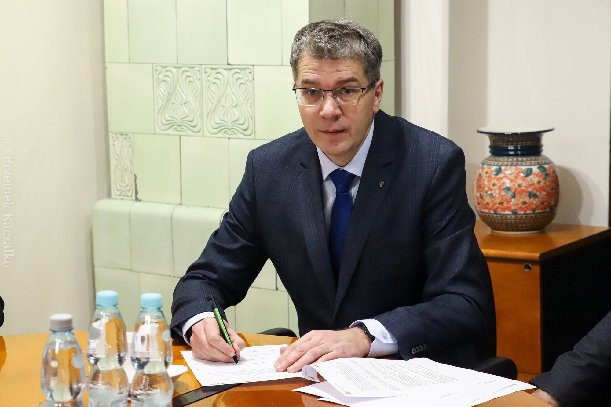powstaje-uniwersytet-modziezowych-liderow-112353