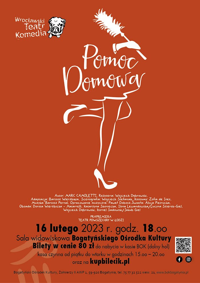 pomoc-domowa-112355