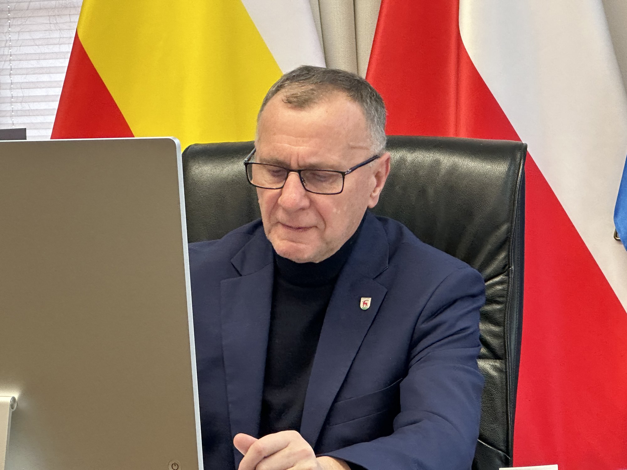 spotkanie-online-20012023-112358