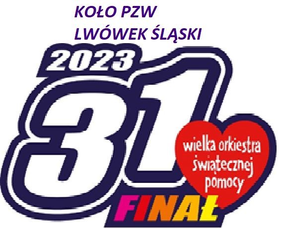 z-wedka-dla-wosp-112359