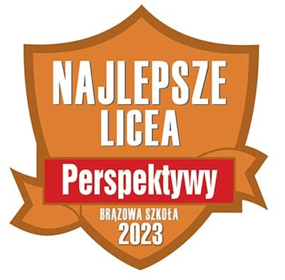 liceum-z-brazowa-tarcza-112361